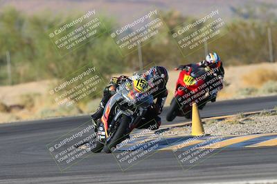 media/Oct-19-2024-CVMA (Sat) [[7df39c5a0d]]/Race 14-500-350 Supersport/